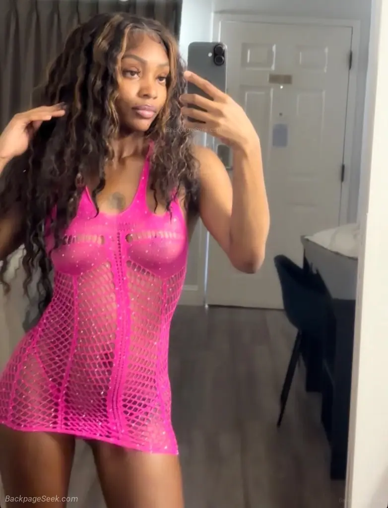 INCALL SPECIAL PUSSY FROM PARADISE in Oakland – Women Seeking Men photo 5