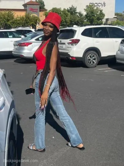 HOSTING DT OAKLAND in Oakland – Women Seeking Men photo 4