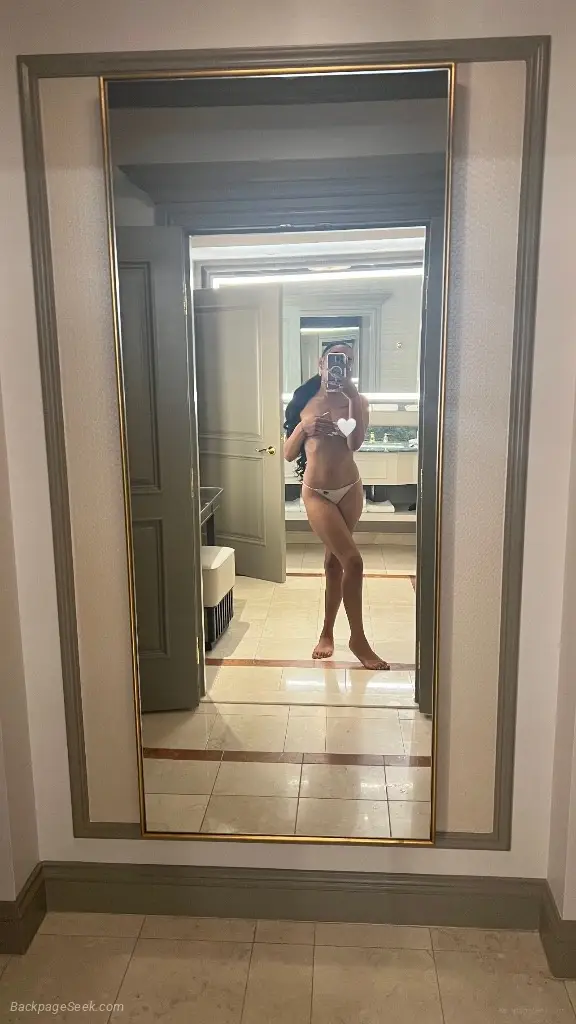 COME FEEL MY THROAT BABE in Oakland – Women Seeking Men photo 4