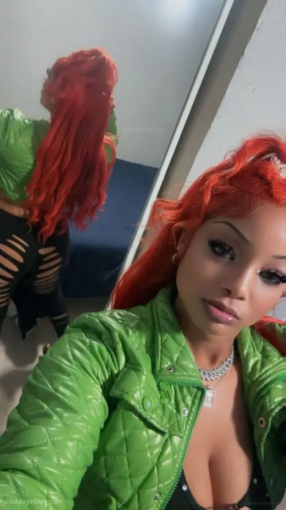 pretty thick and lightskin professionally Nasty in Oakland – Women Seeking Men photo 4