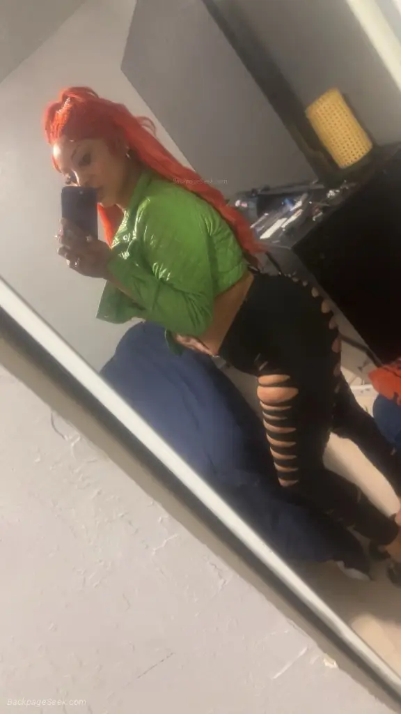 pretty thick and lightskin professionally Nasty in Oakland – Women Seeking Men photo 5