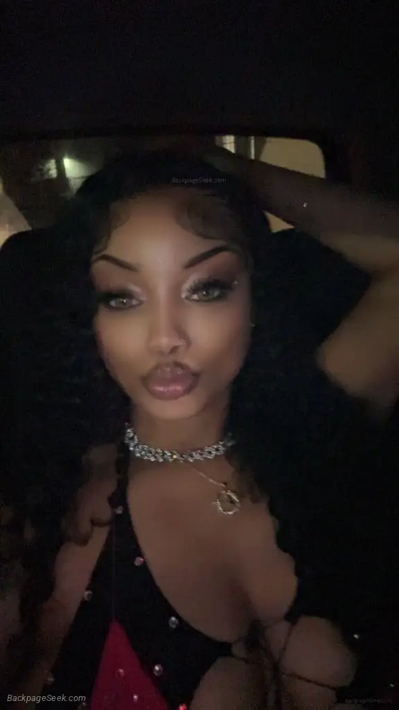pretty thick and lightskin professionally Nasty in Oakland – Women Seeking Men photo 6