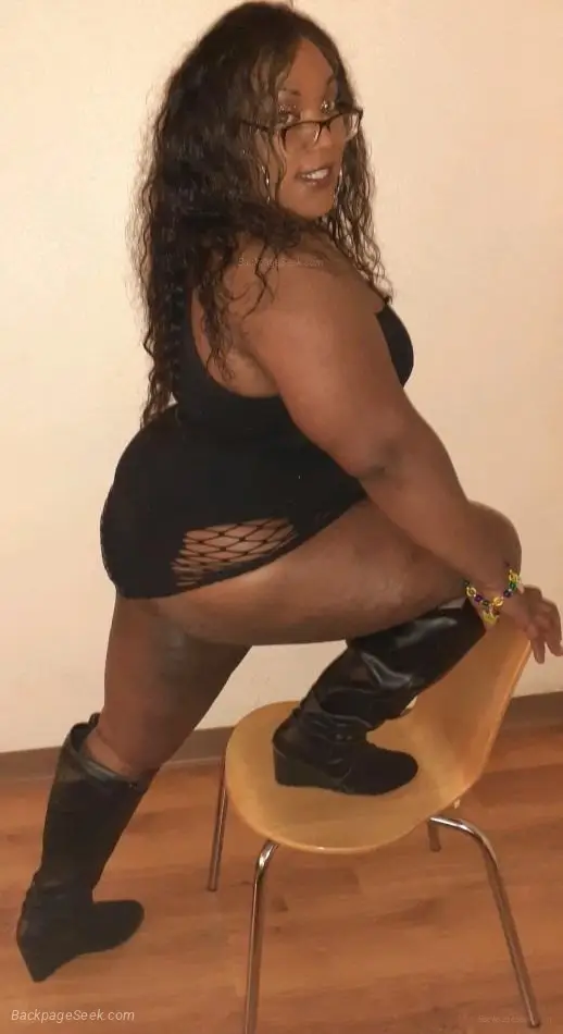 Chocolate Deluxx Special Deals today in Oakland – Women Seeking Men photo 5