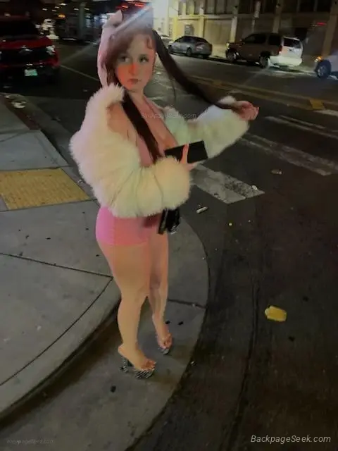 available 247 in Oakland – Women Seeking Men photo 4