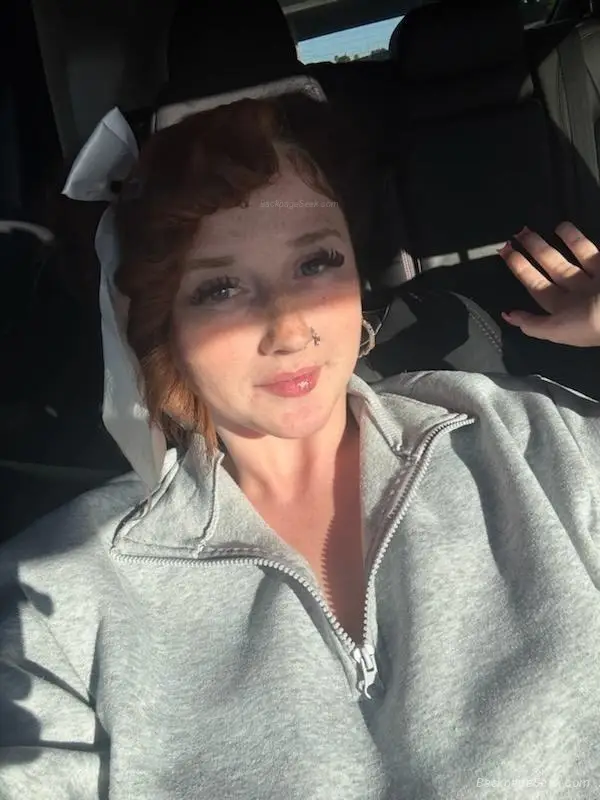 available 247 in Oakland – Women Seeking Men photo 5