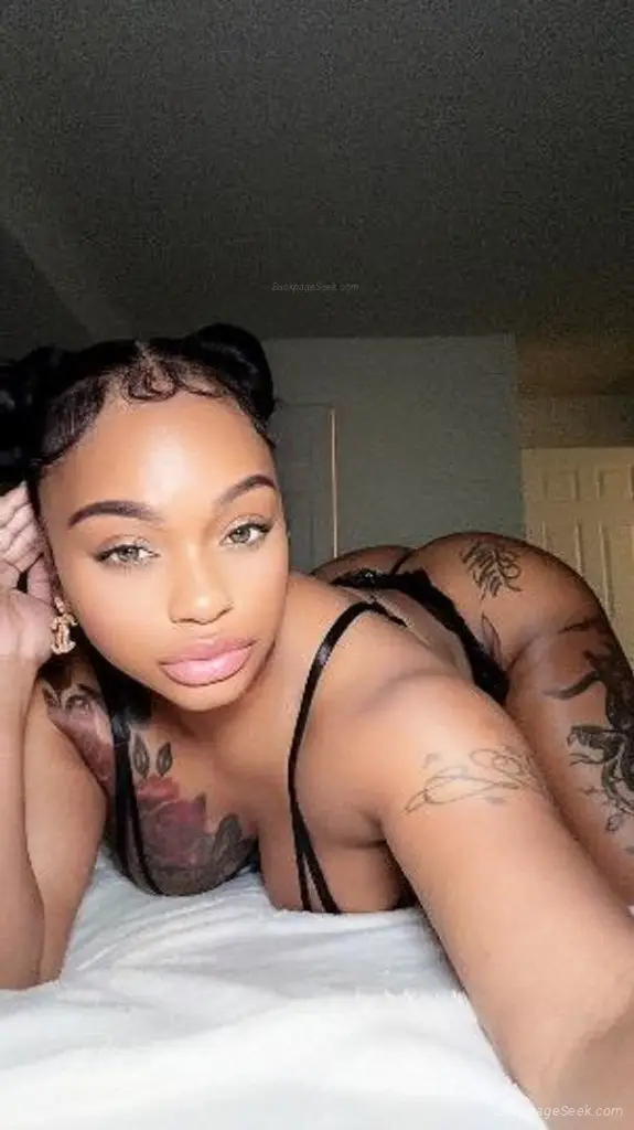 Available For Incall Outcall or Car Fun Let s have some fun... in Oakland – Women Seeking Men photo 2