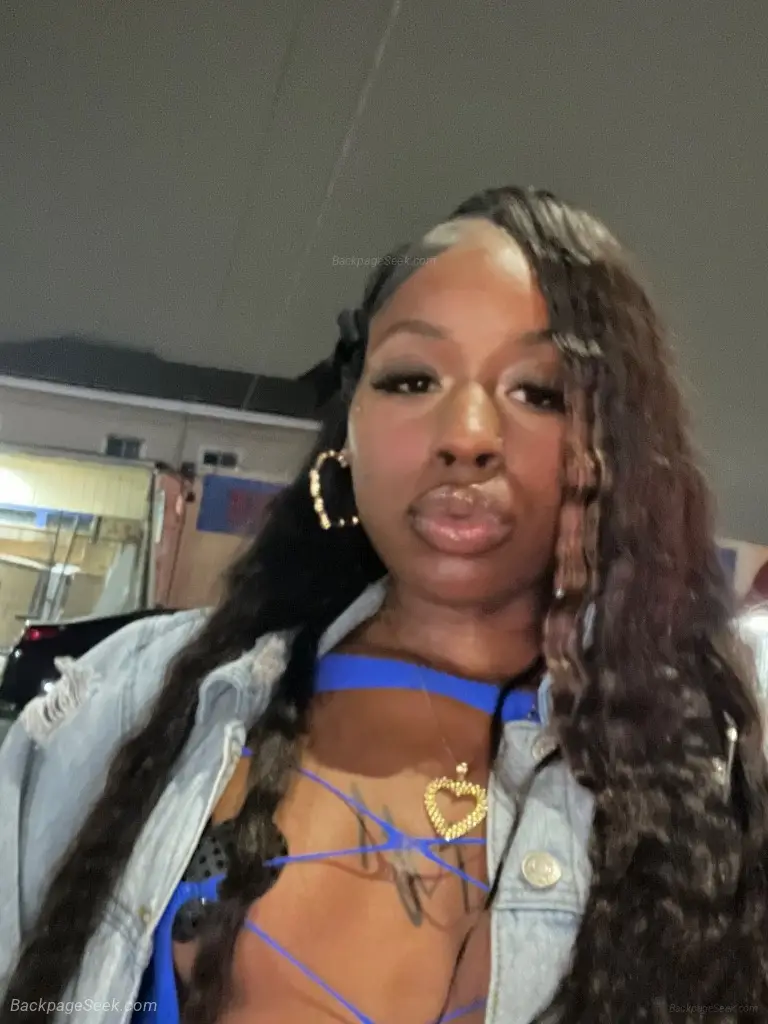 incall/outcalls facetime shows