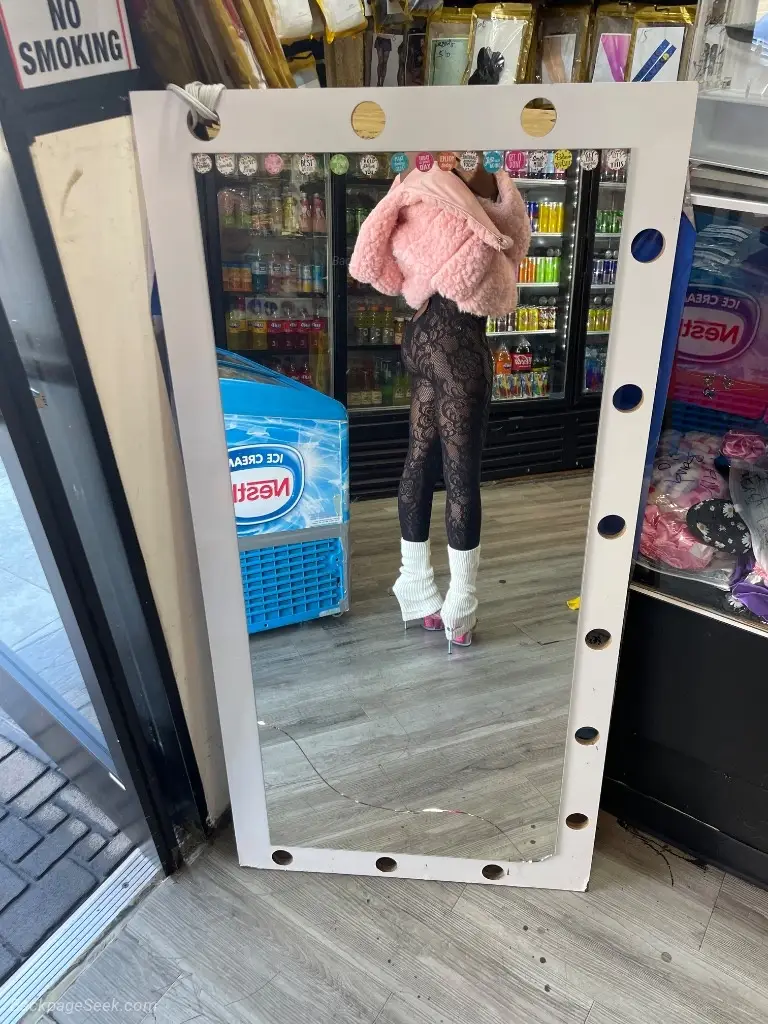 incalloutcalls facetime shows in Oakland – Women Seeking Men photo 5