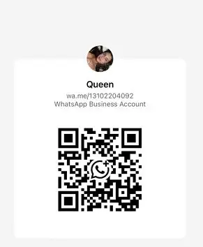 Sexy Horny Party Girl Ready for All Full Service in Oakland – Women Seeking Men photo 6