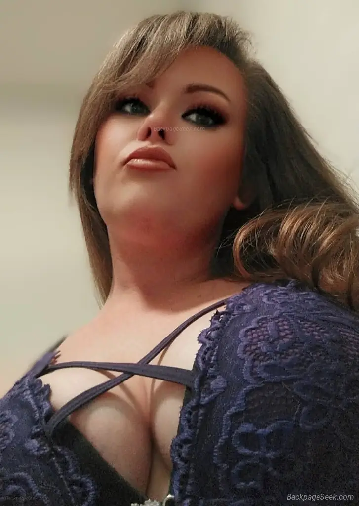 SUPER HORNYY SNOWBUNNYY HAYWARD CuM gEt WeT wItH mE in Oakland – Women Seeking Men photo 4