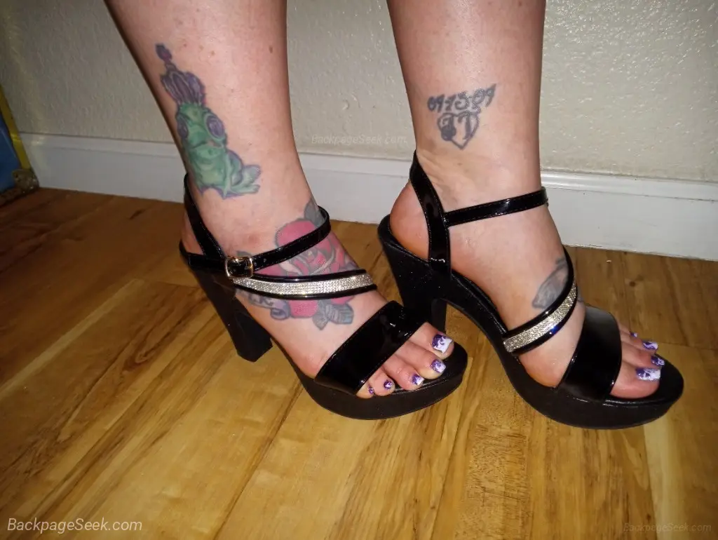 SUPER HORNYY SNOWBUNNYY HAYWARD CuM gEt WeT wItH mE in Oakland – Women Seeking Men photo 5