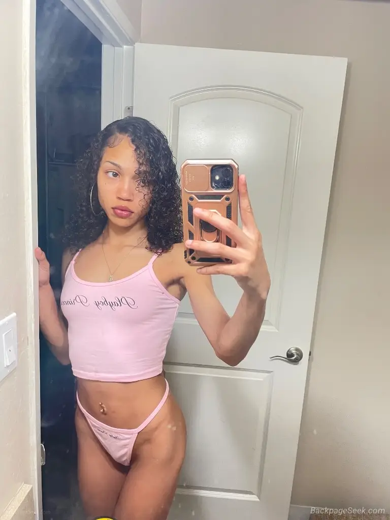 PRECIOUS PETITE BEAUTY BLASIAN BADDIE in Oakland – Women Seeking Men photo 3