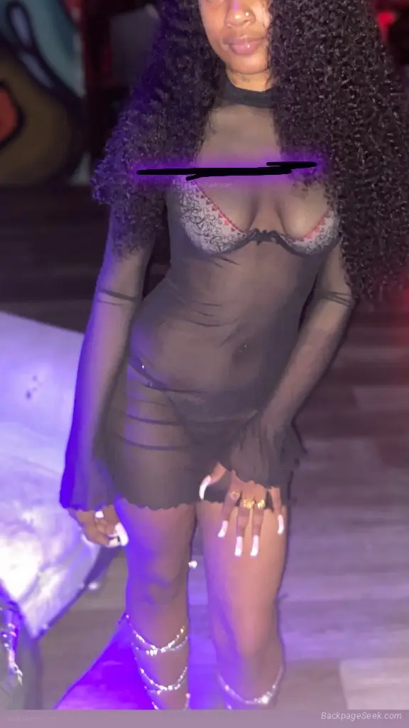 INCALLS OUTCALLS or CARPLAY LETS HAVE SUM FUN COME BEND ME O... in Oakland – Women Seeking Men photo 5