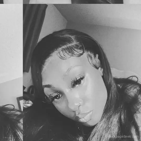INCALLS OUTCALLS or CARPLAY LETS HAVE SUM FUN COME BEND ME O... in Oakland – Women Seeking Men photo 6