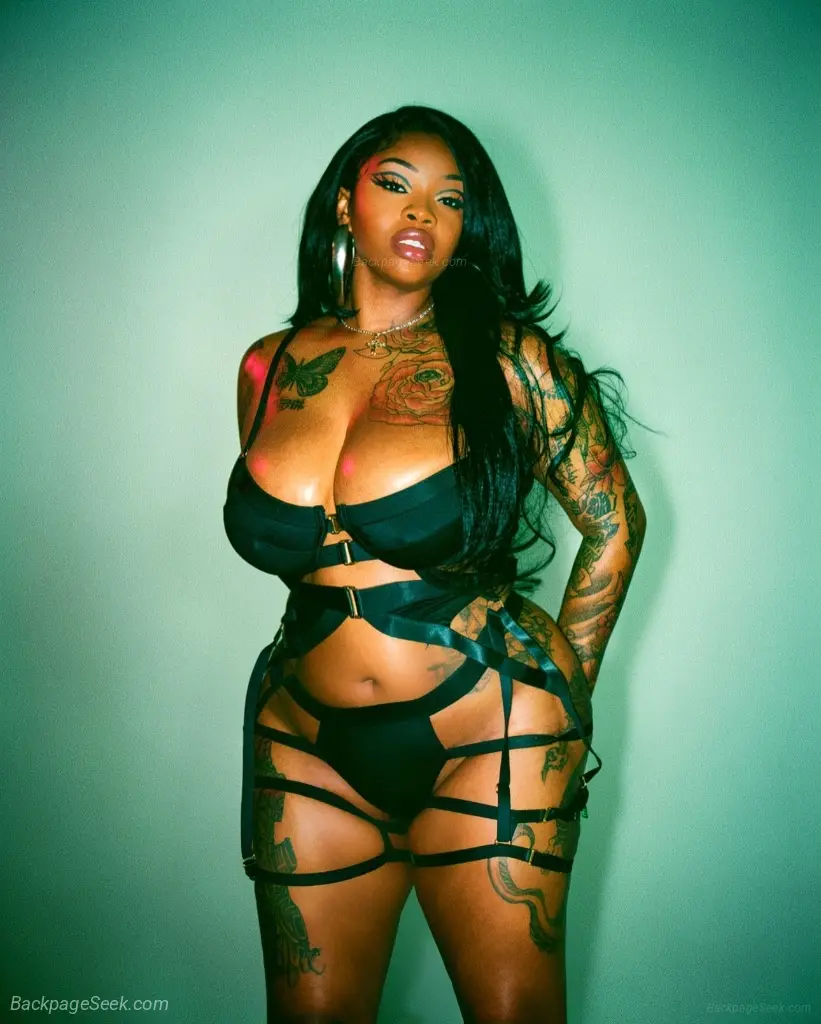 OUTCALLS ONLY FOR ARREOLA ADDICTS TITTY SLAPPED SOFTNATURAL... in Oakland – Women Seeking Men photo 2