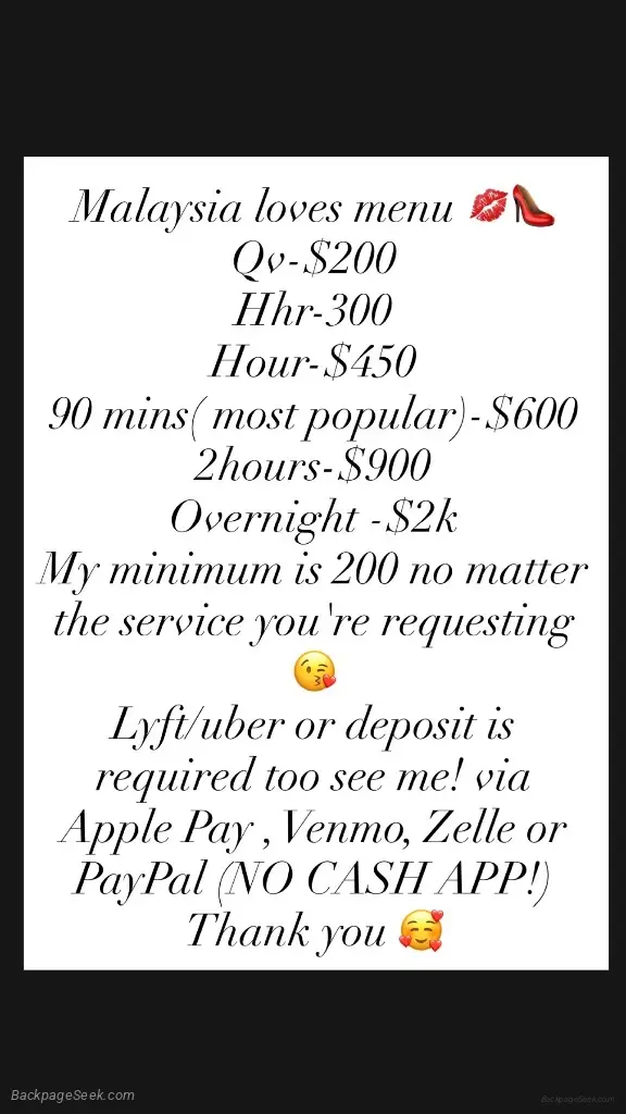 OUTCALLS ONLY FOR ARREOLA ADDICTS TITTY SLAPPED SOFTNATURAL... in Oakland – Women Seeking Men photo 4