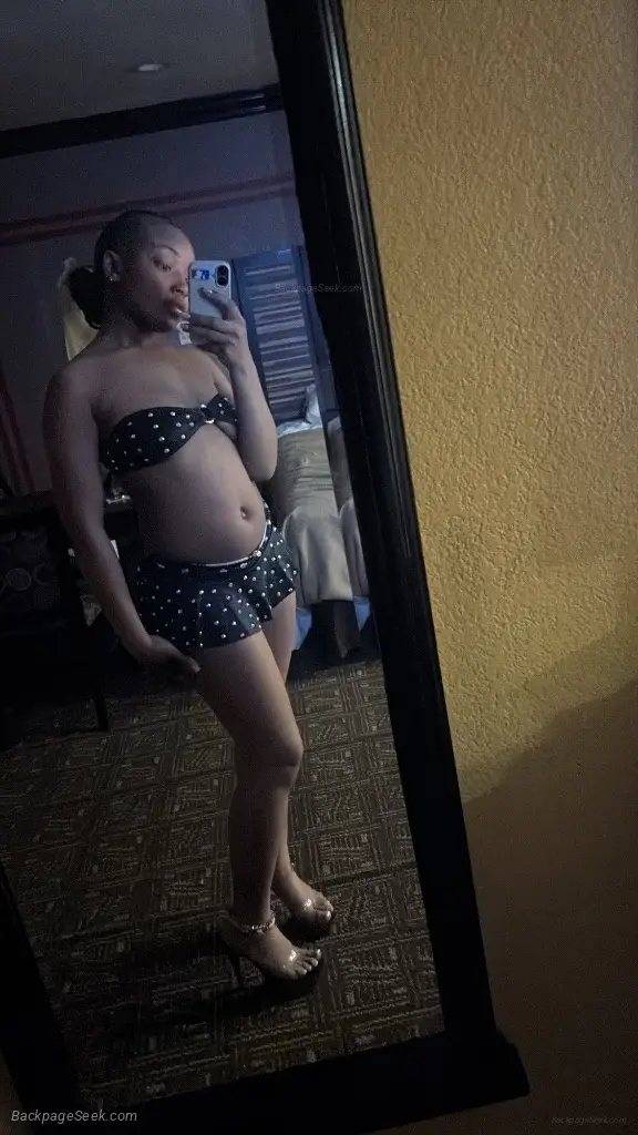 Your one and only melodies come listen to my tune INCALLS AN... in Oakland – Women Seeking Men photo 2