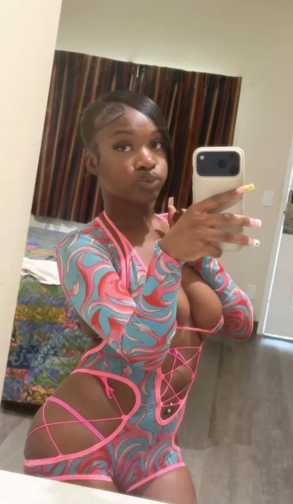 WET CHOCOLATE MAMI in Oakland – Women Seeking Men photo 2