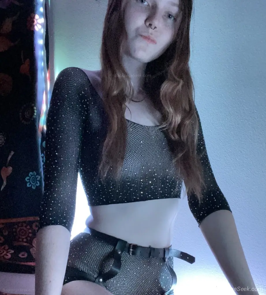 Special Tight, soft & Juicy Beauty Ready To Play Incall &