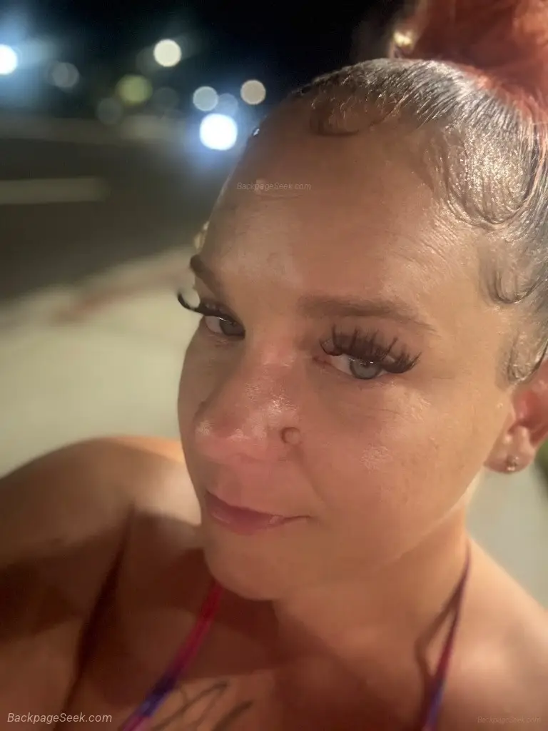 Available sexy queen Incall/ Outcall Car/ Hotel 24/7 I sell y content