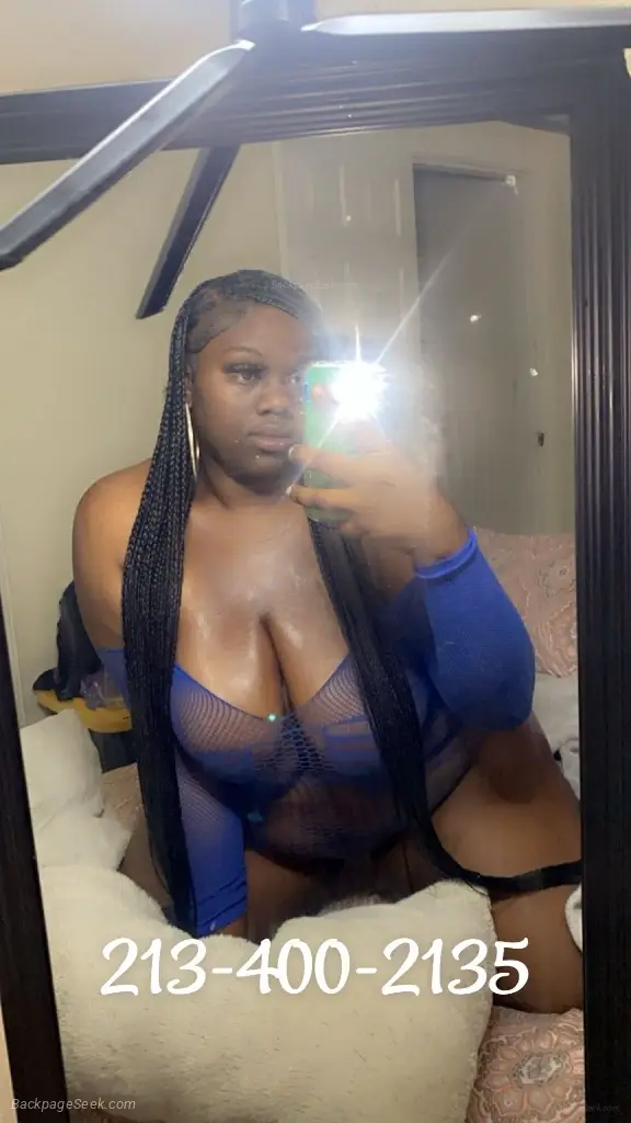 Phat Juicy Pussy 40 DD Sexy BBW Ready To Fuflill Your Fantas... in Oakland – Women Seeking Men photo 2