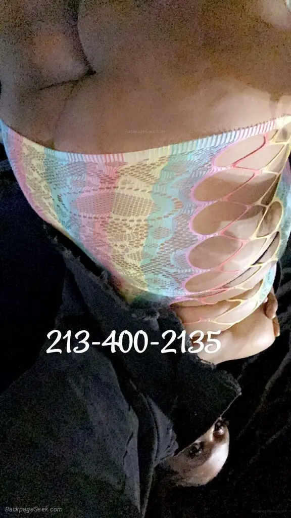 Phat Juicy Pussy 40 DD Sexy BBW Ready To Fuflill Your Fantas... in Oakland – Women Seeking Men photo 5
