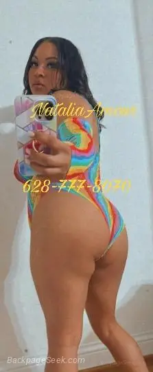 1OO r a Todays Treat in Oakland – Women Seeking Men photo 2