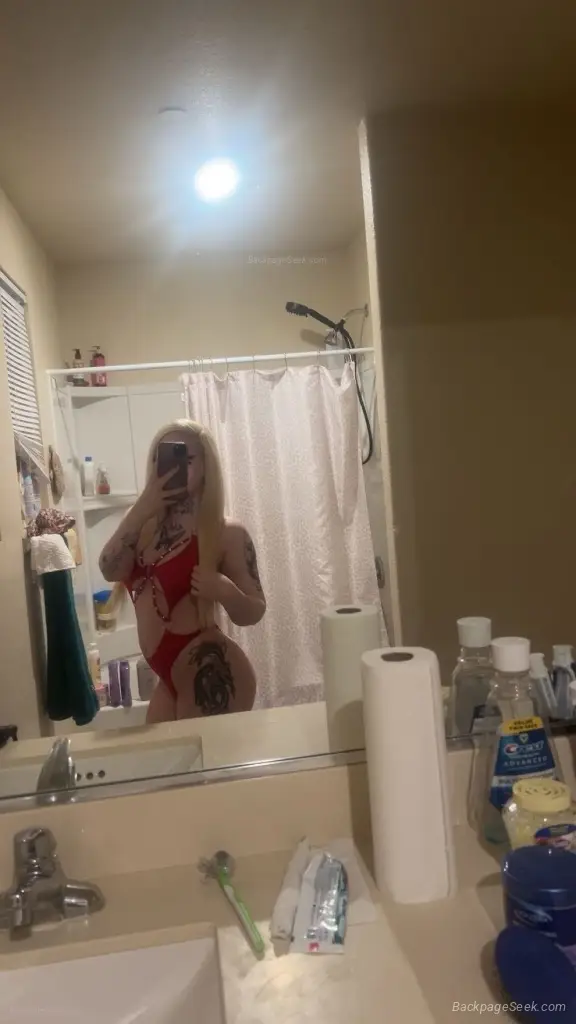 DONT MISS THIS OPPORTUNITY INCALLS OUTCALLS CAR DATES and FT... in Oakland – Women Seeking Men photo 3
