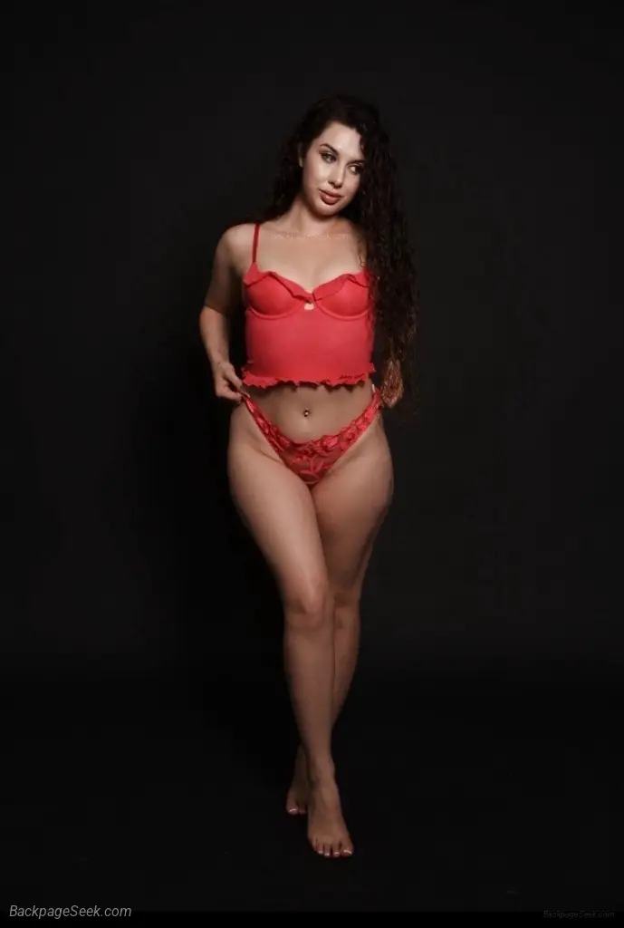 INCALL OUTCALL FT SHOWS AVAILABLE -- COME PLAY WITH A NATURA... in Oakland – Women Seeking Men photo 5