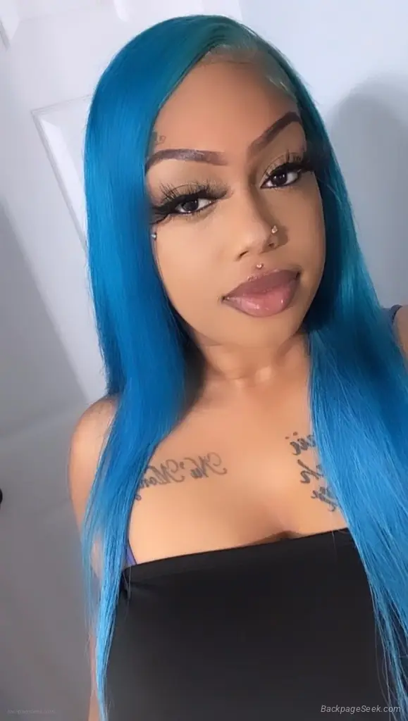 Cum See Me Now Outcall Recommend iN Town