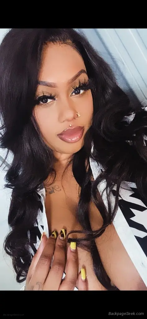 Cum See Me Now Outcall Recommend iN Town in Oakland – Women Seeking Men photo 2