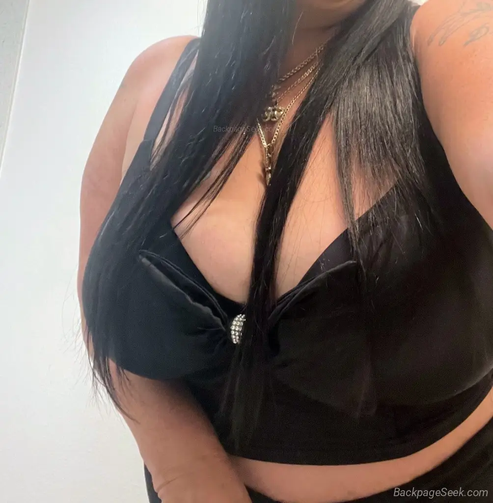 Busty Mature Milf Satisfy all ur Wildest Fantasies VIDEO SHO... in Oakland – Women Seeking Men photo 4