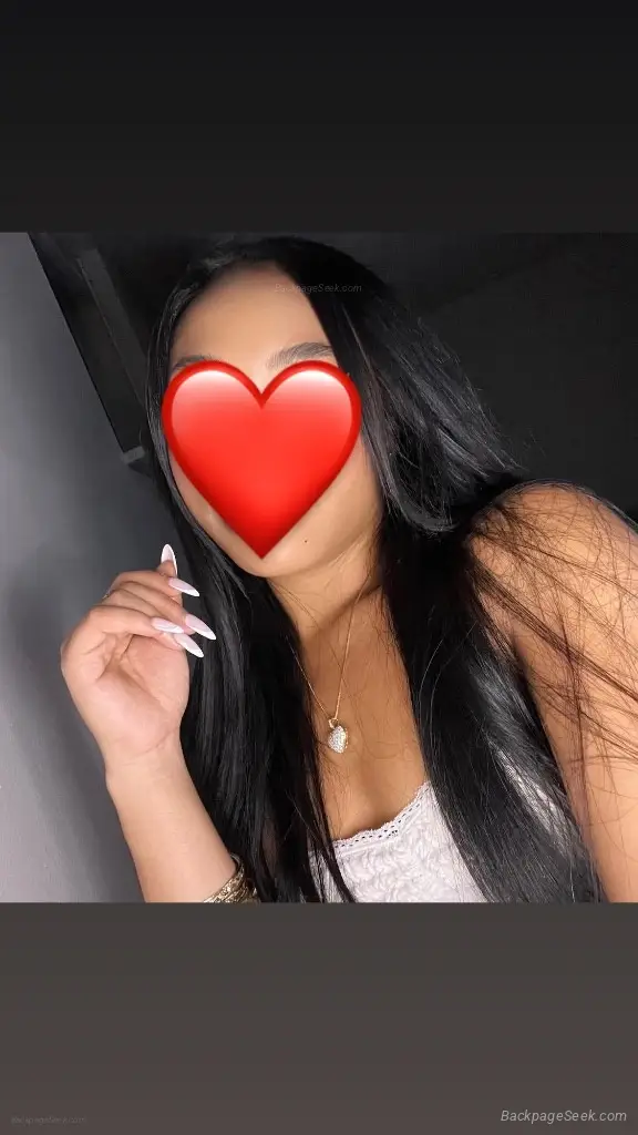 2 girl specials incalls only in Oakland – Women Seeking Men photo 6