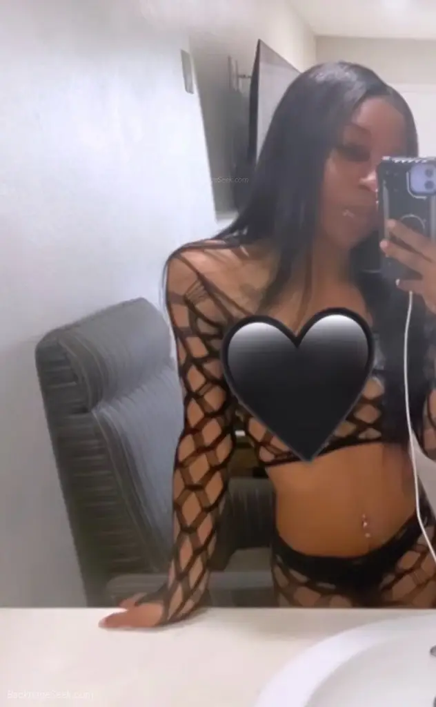 avaliable 24/7 outcalls incalls