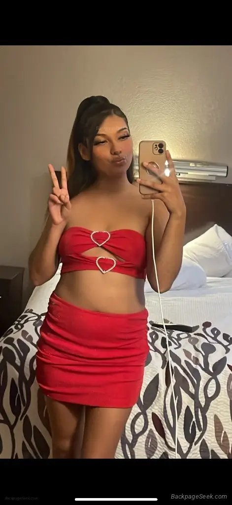 SOFT SEXY SWEET INCALL OUTCALL in Oakland – Women Seeking Men photo 5
