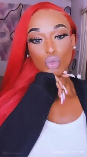 BIG DICK BARBIE in Oakland – Women Seeking Men photo 2