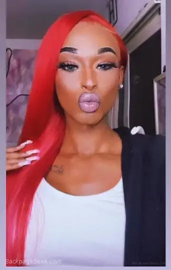 BIG DICK BARBIE in Oakland – Women Seeking Men photo 3