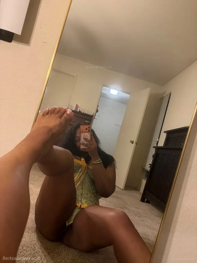Thick Sweet Ready to Sin Just Nasty in Oakland – Women Seeking Men photo 2