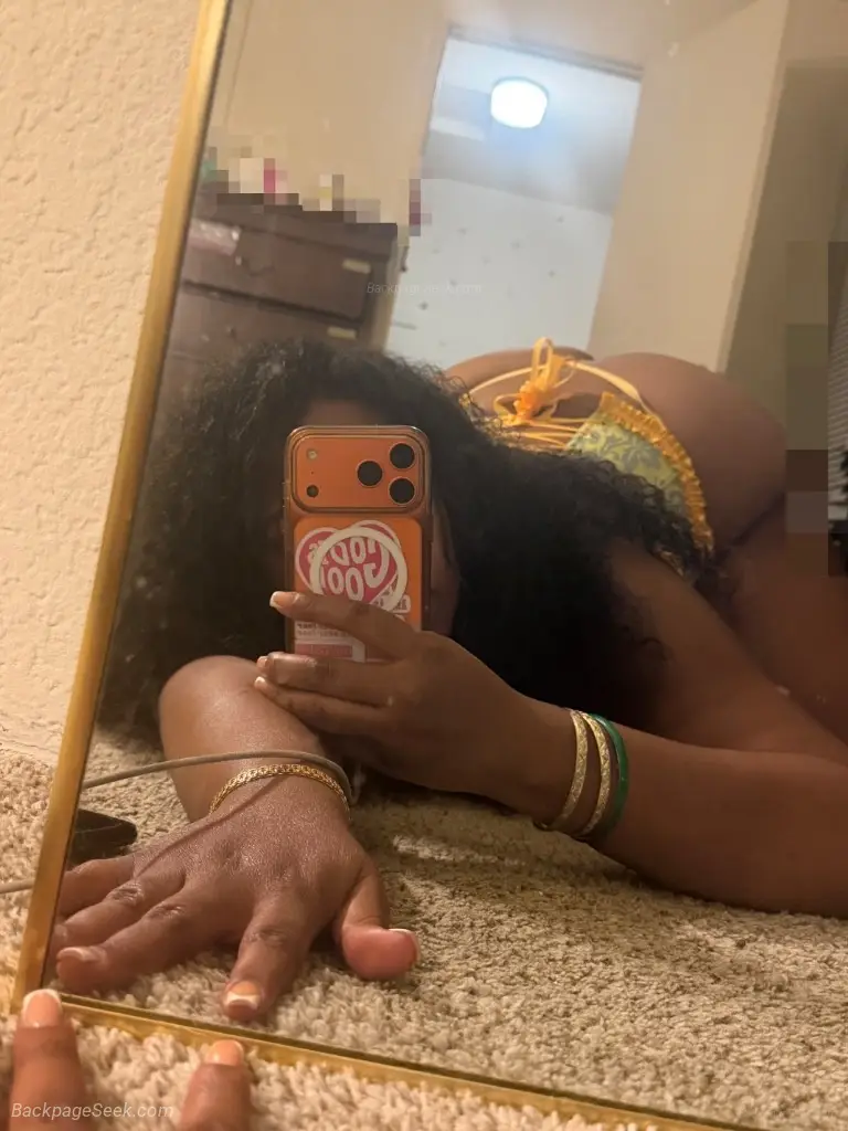 Thick Sweet Ready to Sin Just Nasty in Oakland – Women Seeking Men photo 3