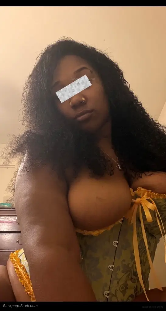 Thick Sweet Ready to Sin Just Nasty in Oakland – Women Seeking Men photo 6