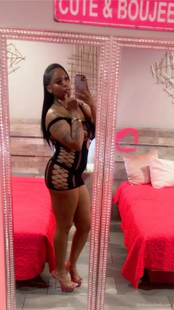 Chocolate cream CARDATES in Oakland – Women Seeking Men photo 2