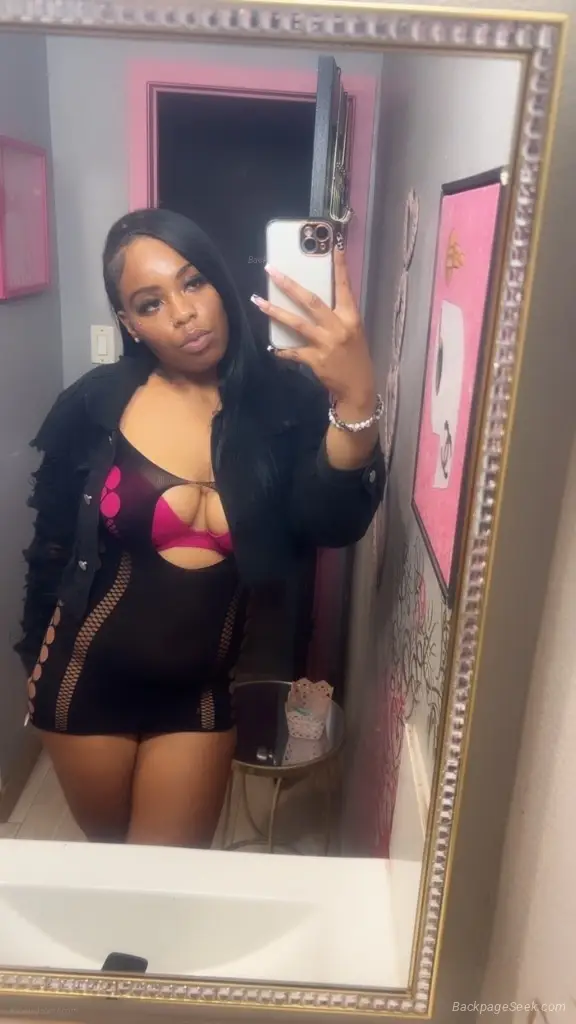 Chocolate cream CARDATES in Oakland – Women Seeking Men photo 3