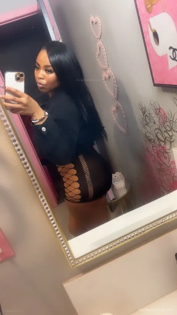 Chocolate cream CARDATES in Oakland – Women Seeking Men photo 4
