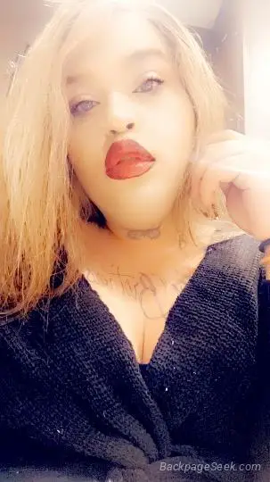YOUR MOST DESIRED PUERTORICAN PRINCESA in Oakland – Women Seeking Men photo 2