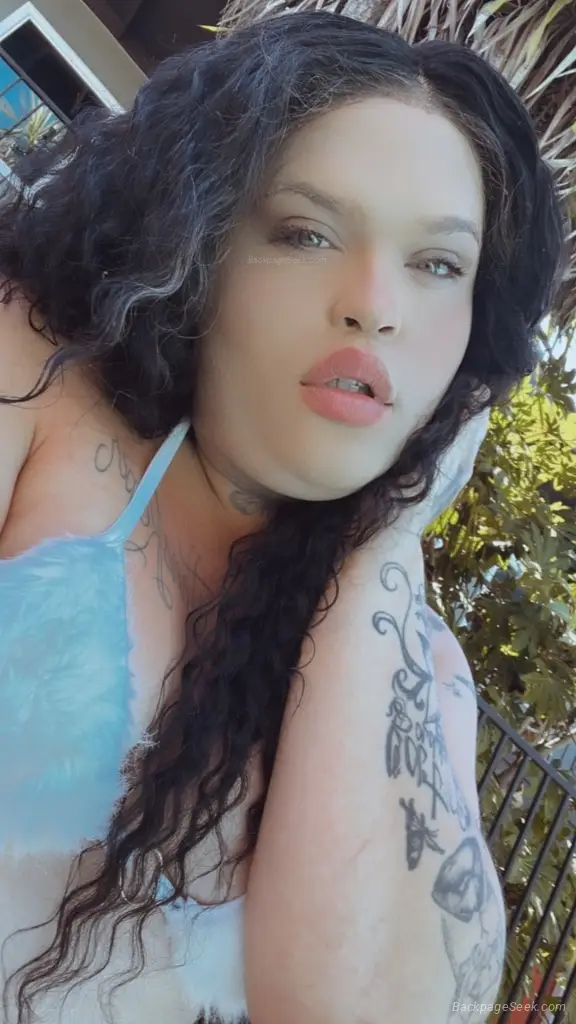 YOUR MOST DESIRED PUERTORICAN PRINCESA in Oakland – Women Seeking Men photo 3