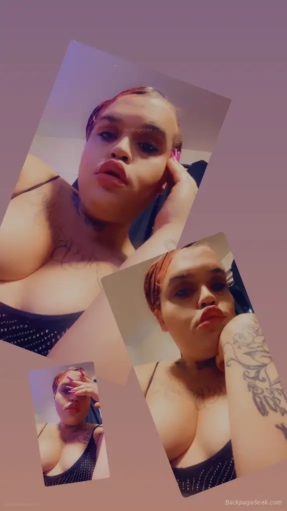 YOUR MOST DESIRED PUERTORICAN PRINCESA in Oakland – Women Seeking Men photo 4