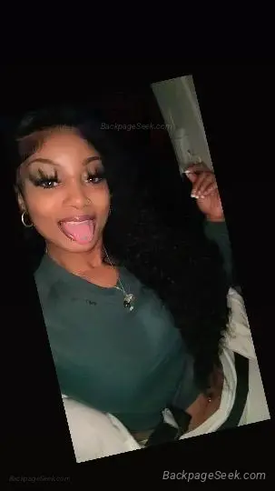 MZ GOOD PUSSY
