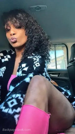 MZ GOOD PUSSY in Oakland – Women Seeking Men photo 5