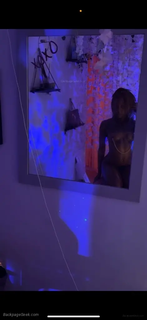Ask me for the best blowjob and all kinds of Interesting vid... in Oakland – Women Seeking Men photo 3