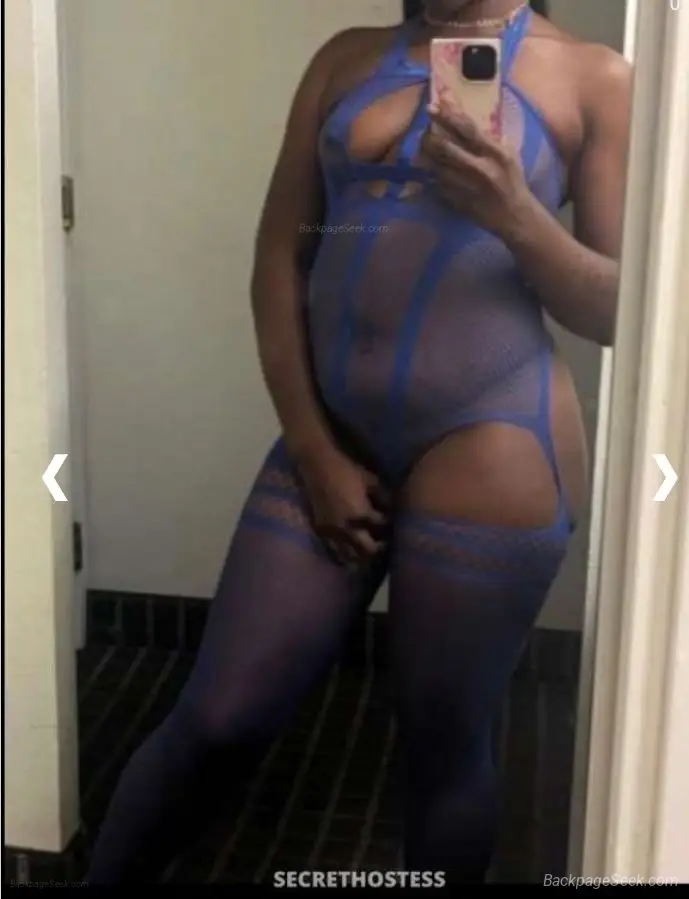WHAT YOU BEEN MISSING !!!!AVAILABLE 24/7